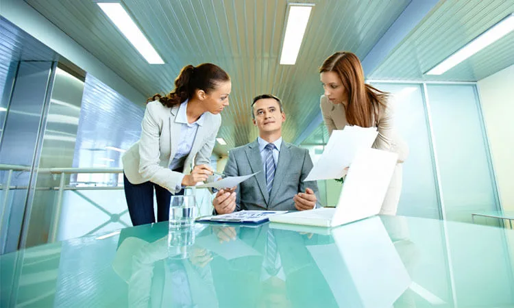 Talent Acquisition, Employee Engagement, and Succession Plan - 爱游戏官网