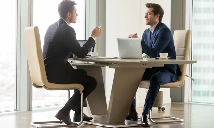 How to Start a Consulting Business, Define Your Value Propos - 爱游戏官网