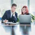 Market Research, Marketing Strategy, Sales Process Optimizat - 爱游戏官网