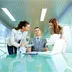 Market Research, Marketing Strategy, Sales Process Optimizat - 爱游戏官网