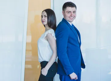 Accounting and Booking - 爱游戏官网