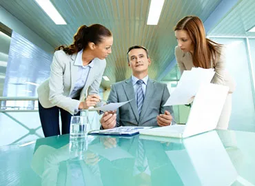 Accounting and Booking - 爱游戏官网