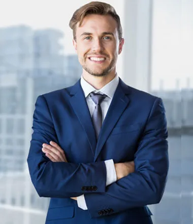 Financial, Management, and Technology Consulting, Marketing  - 爱游戏官网